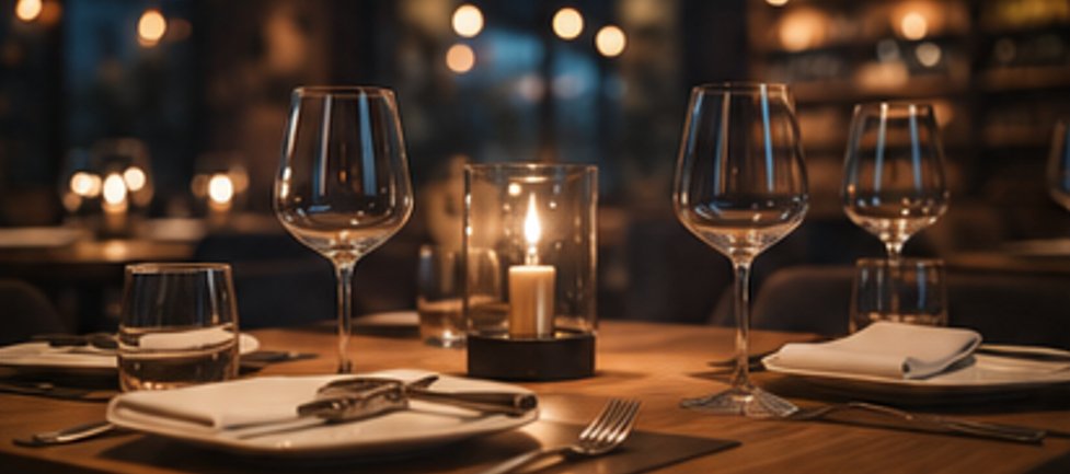 Restaurant Zur Linde